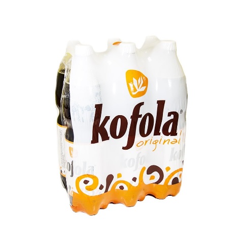 KOFOLA 1,5l